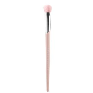 NIBโ๏ธFenty Beauty - 180 Precision Concealer Brush